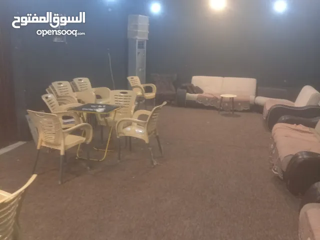 السلام عليكم كوفي شوب في مسبح اون لاين