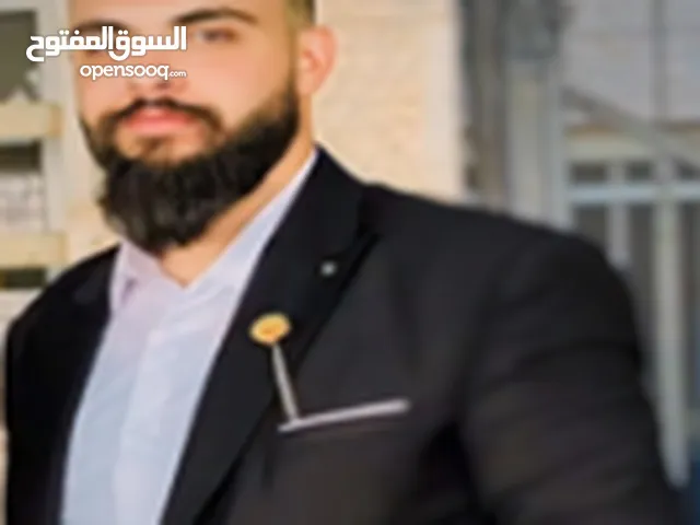 انس محمد ذياب خلف