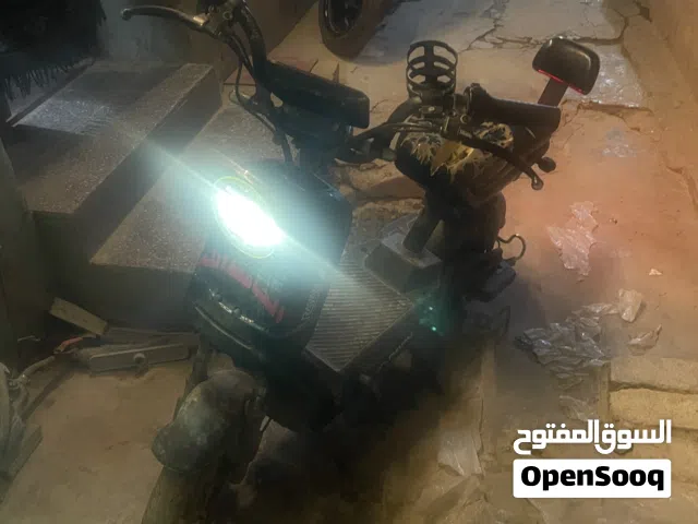 2024 اخرى اخرى
