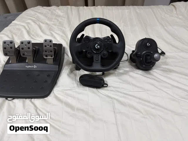 70 ريال ستيرنج ويل  وجير عادي ودواسه