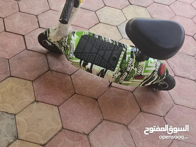 سكوتر لبيع