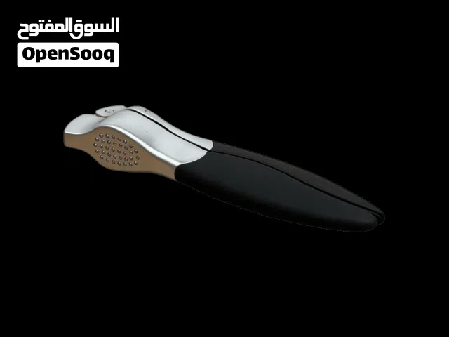 اجهزه منزليه
