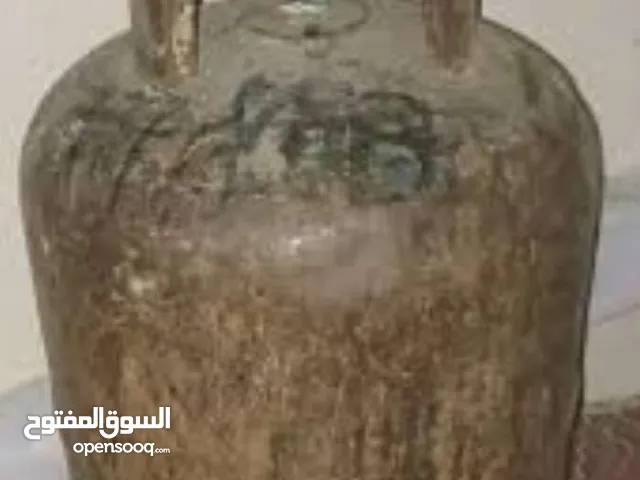 دباب غاز عرطه للبيع
