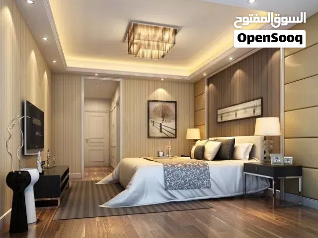 رمضان اوفر الديكور والطلاء الداخلي والخارجي او بديل الرخام او بديل الخشب او شيبورد