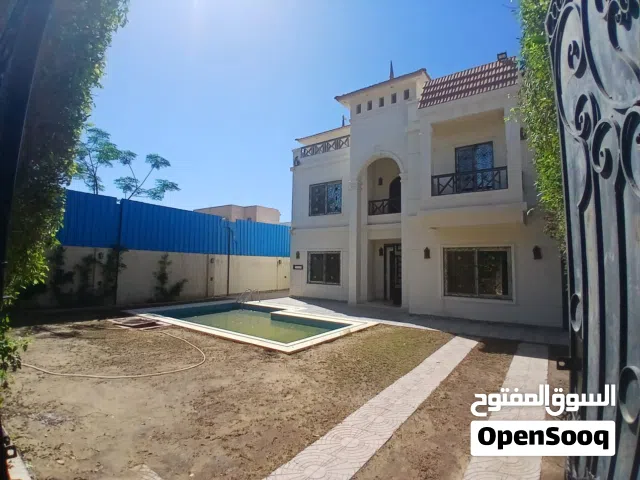 366 m2 4 Bedrooms Villa for Sale in Alexandria Other
