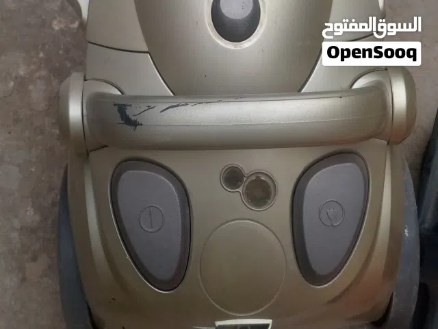  Other Vacuum Cleaners for sale in Tripoli
