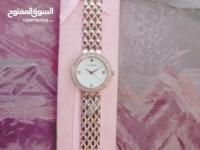 Pink Others for sale in Misrata
