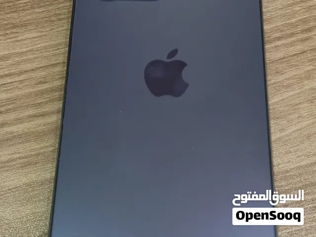 iPhone 14 Max Pro for sale - Grade A excellent