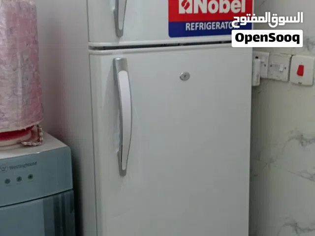ثلاجه +كاونتر