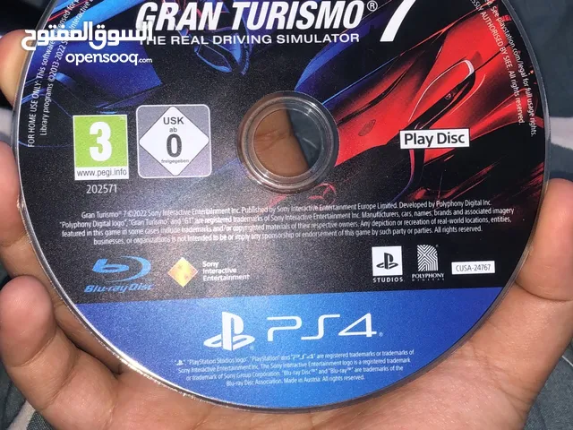 PlayStation 4 PlayStation for sale in Al-Ahsa