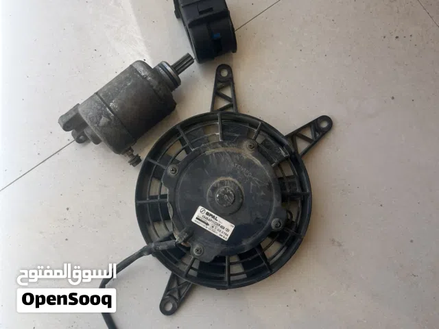 2008 بولاريس اخرى