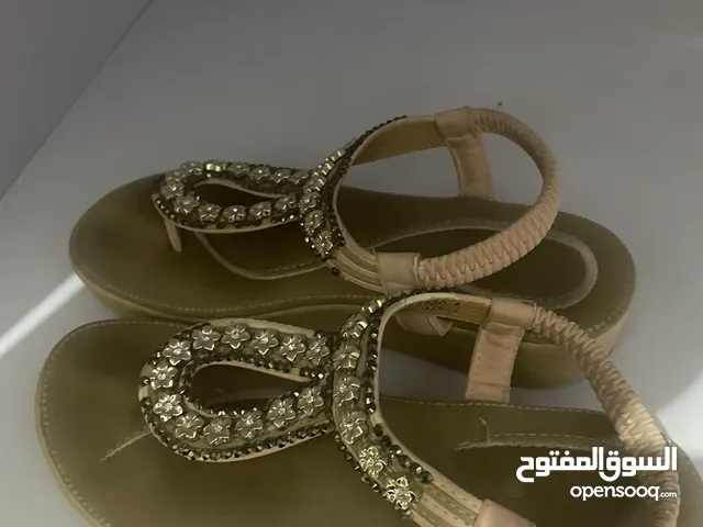 صندل بيج للبيع