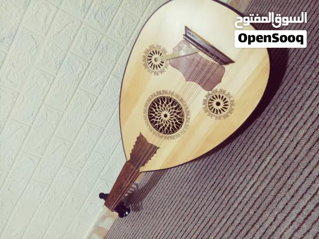 عود مصري صوت حلو