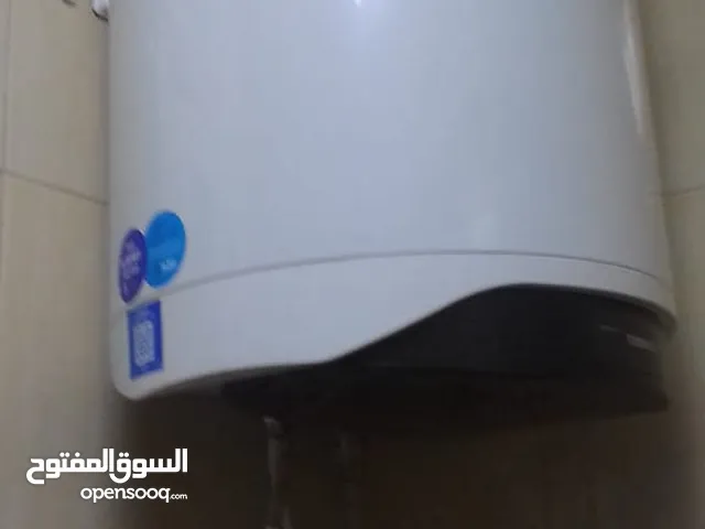  Boilers for sale in Alexandria