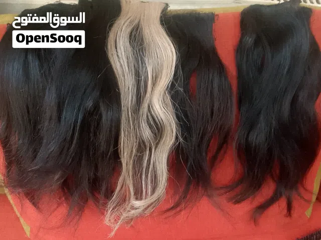 شعر هندي طبيعي