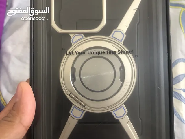 Cover iPhone 15 pro max new