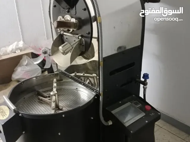مطلوب ممول