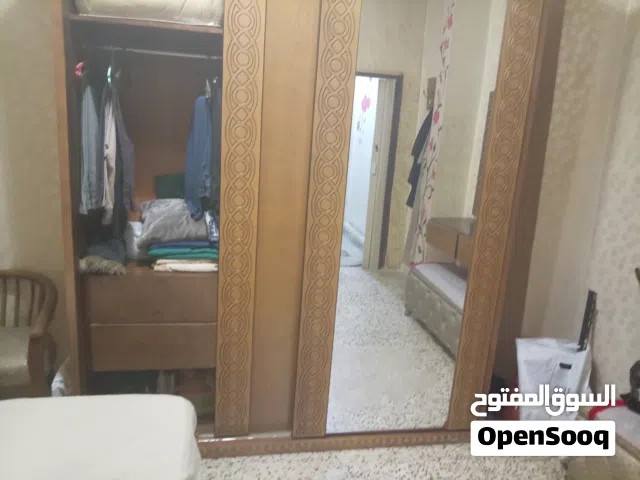 خزانة   غرفه نوم للبيع تفصيل