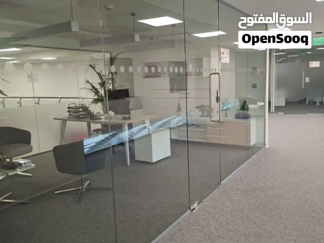فني-زجاج-سكريت-جده-مكه-الطايف-الليث