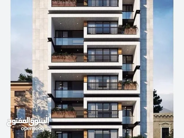 بناية للبيع في الرميلة 1 building for sale in al rumila