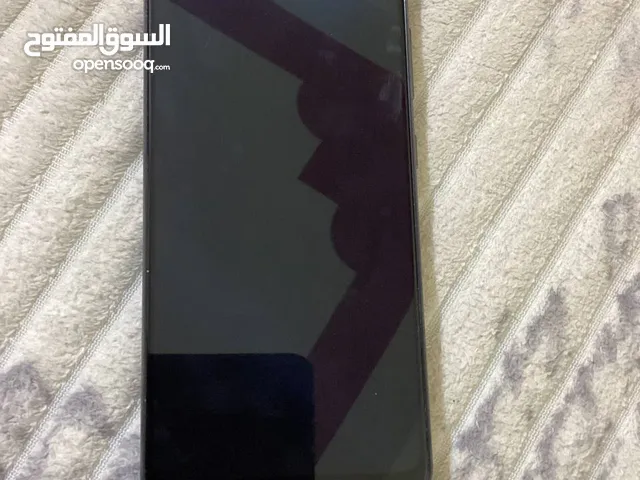 Samsung Galaxy A32 128 GB in Basra