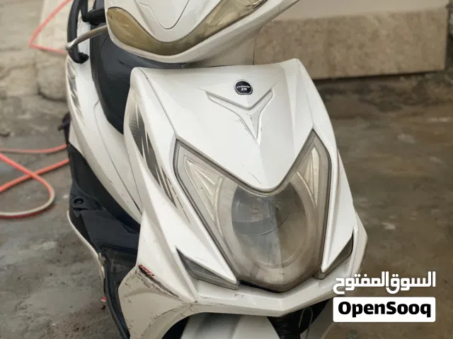 2019 اخرى اخرى