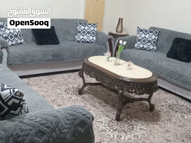 طقم صوفات جديد