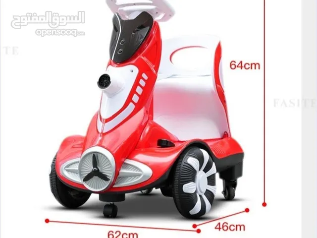 كل ما يخص الطفل