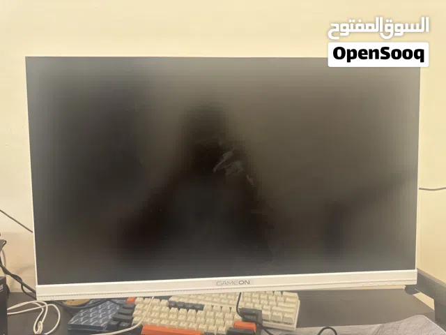 Other Other  Computers  for sale  in Abu Dhabi