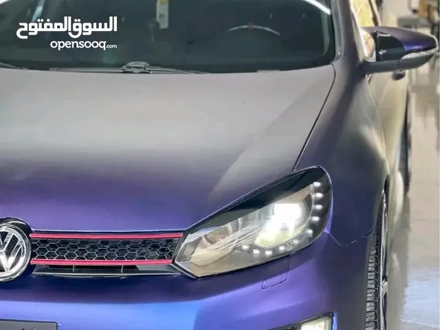 عبد تلالوووه