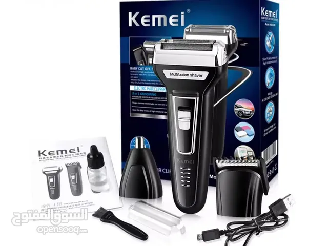  Shavers for sale in Al Riyadh