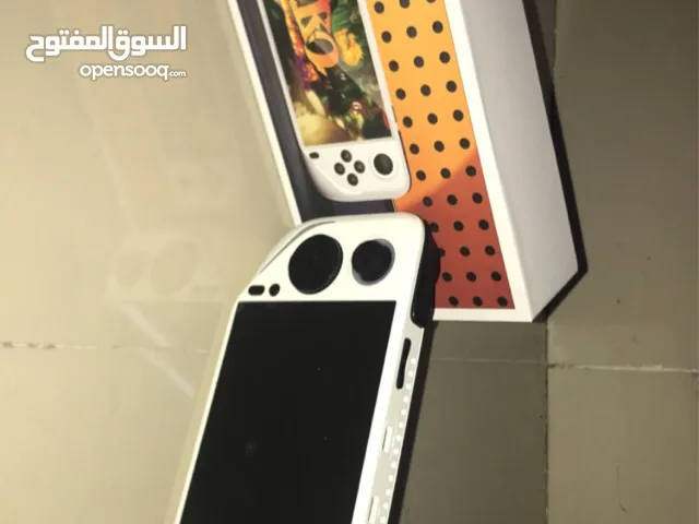 Nintendo - Others Nintendo for sale in Al Batinah