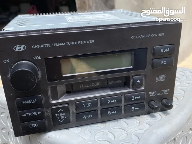 راديو افانتي يركب وين ماتحب معاه MP3 بلاش البطمه لي تنقص في وتعالي في صوت مرخيه لكن يولع اموره طيبه