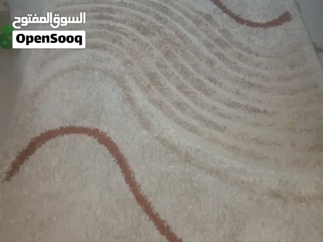 سجاده تركي ثقيله