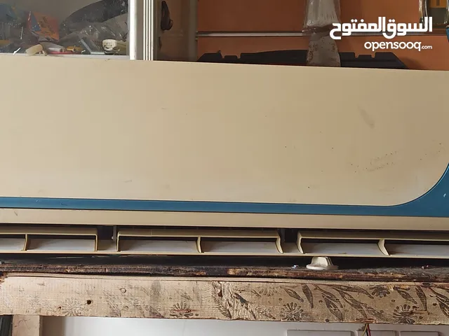assat AC 2 ton in good condition for sale