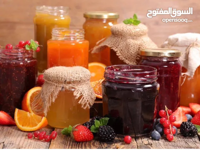 مربا درجه اولى