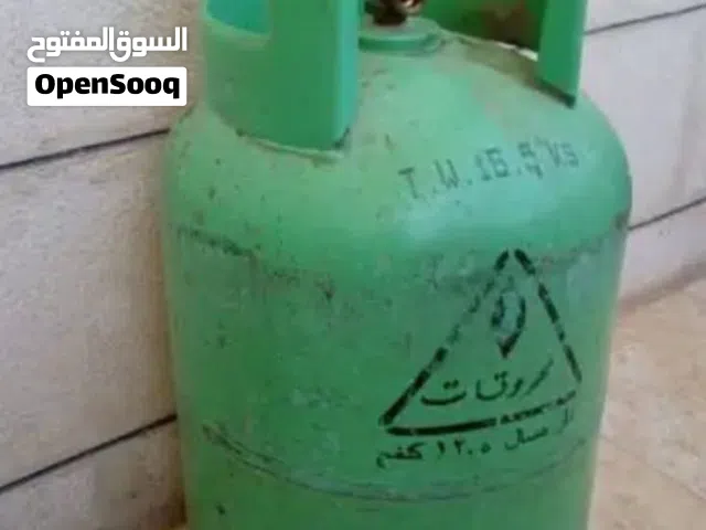 طقمين مورس وجرة غاز وسجادة وعرباية اطفال
