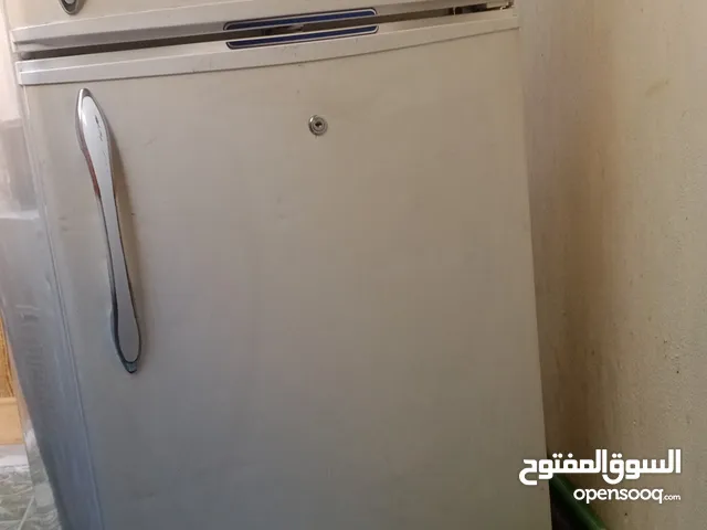 براد زاد غساله فل اتمتك