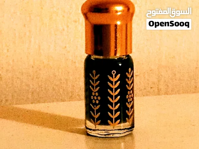 عود كلاكاسي اصلي