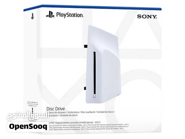 PlayStation 5 PlayStation for sale in Sana'a