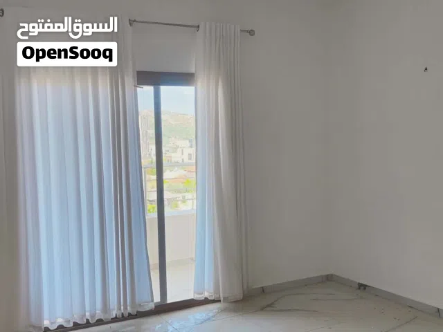 180 m2 4 Bedrooms Apartments for Rent in Jenin AlJabriaat