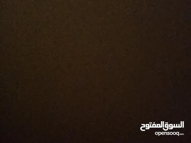 كرسي هوائي