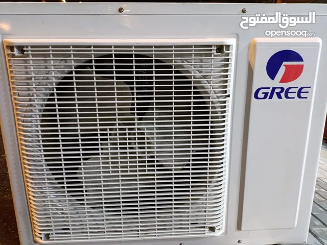 سبالت باله نظيفه للبيع