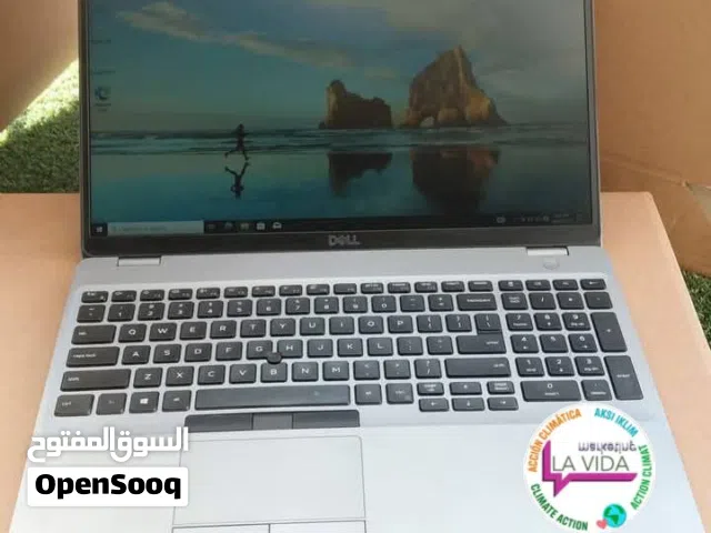 Windows Dell for sale  in Amman