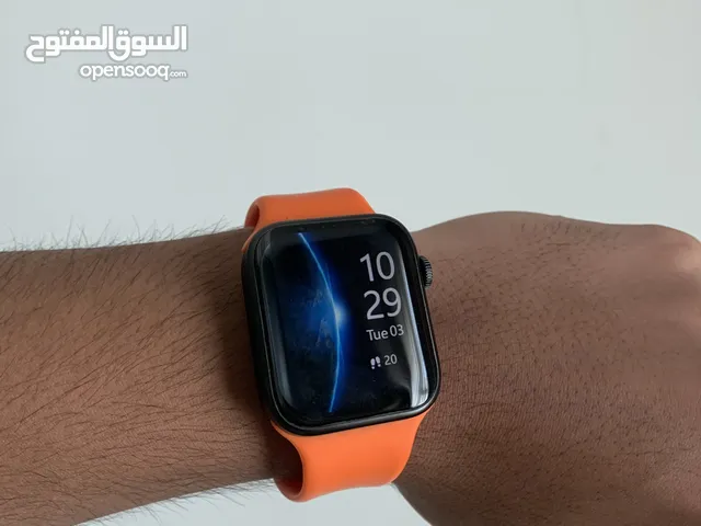 SMART WHTCH