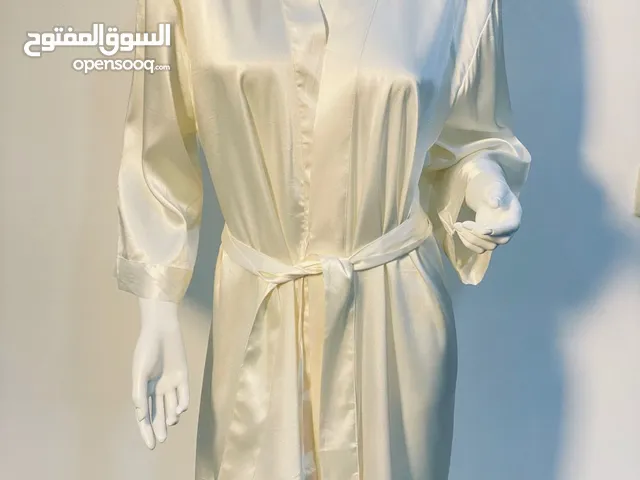 Lingerie Lingerie - Pajamas in Amman