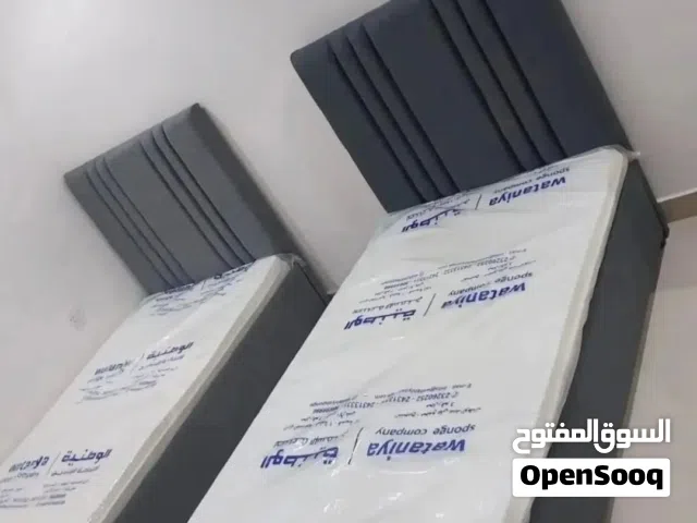 سراير وفرشات طبية جملة وخصومات خيالية