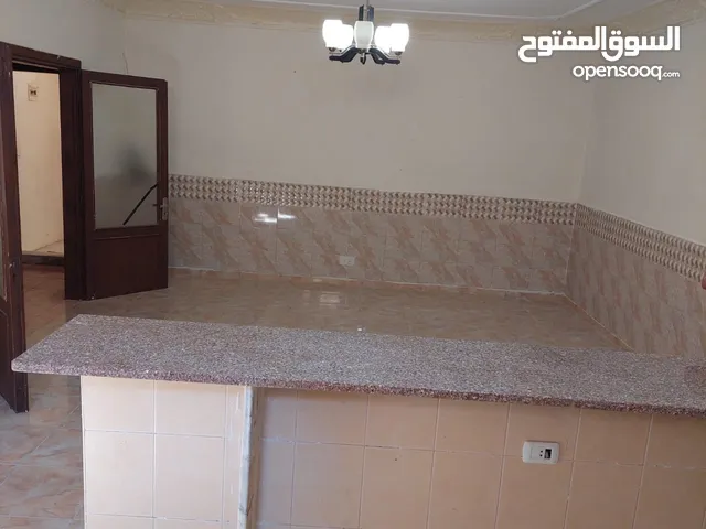 141 m2 3 Bedrooms Apartments for Sale in Amman Al Rabiah