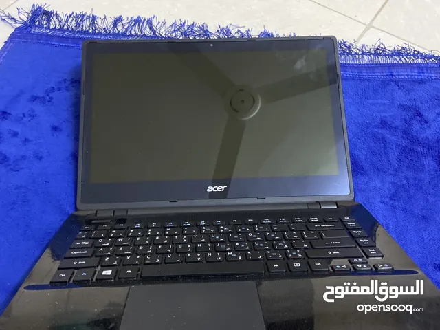 Other Acer for sale  in Muscat