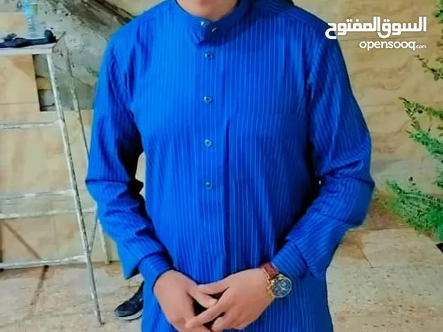 حسین العامری